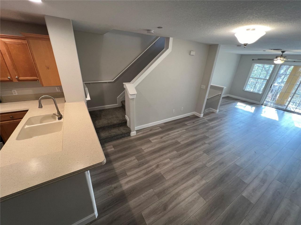 7350 Black Walnut Way, Lakewood Ranch, FL 34202 Photo