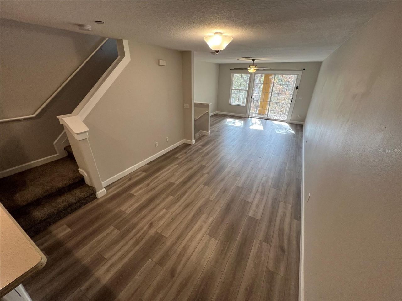 7350 Black Walnut Way, Lakewood Ranch, FL 34202 Photo