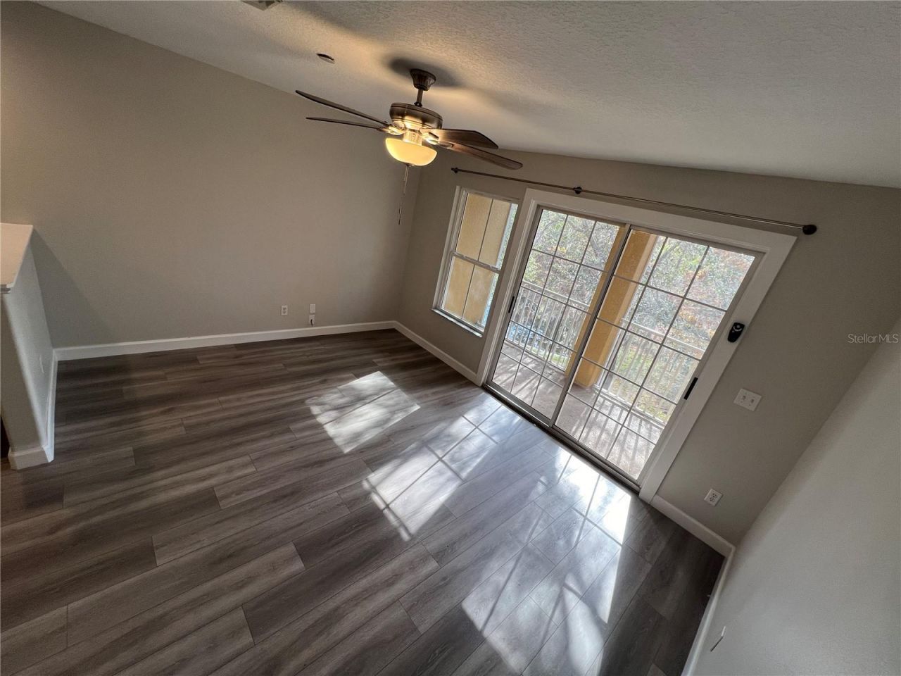 7350 Black Walnut Way, Lakewood Ranch, FL 34202 Photo