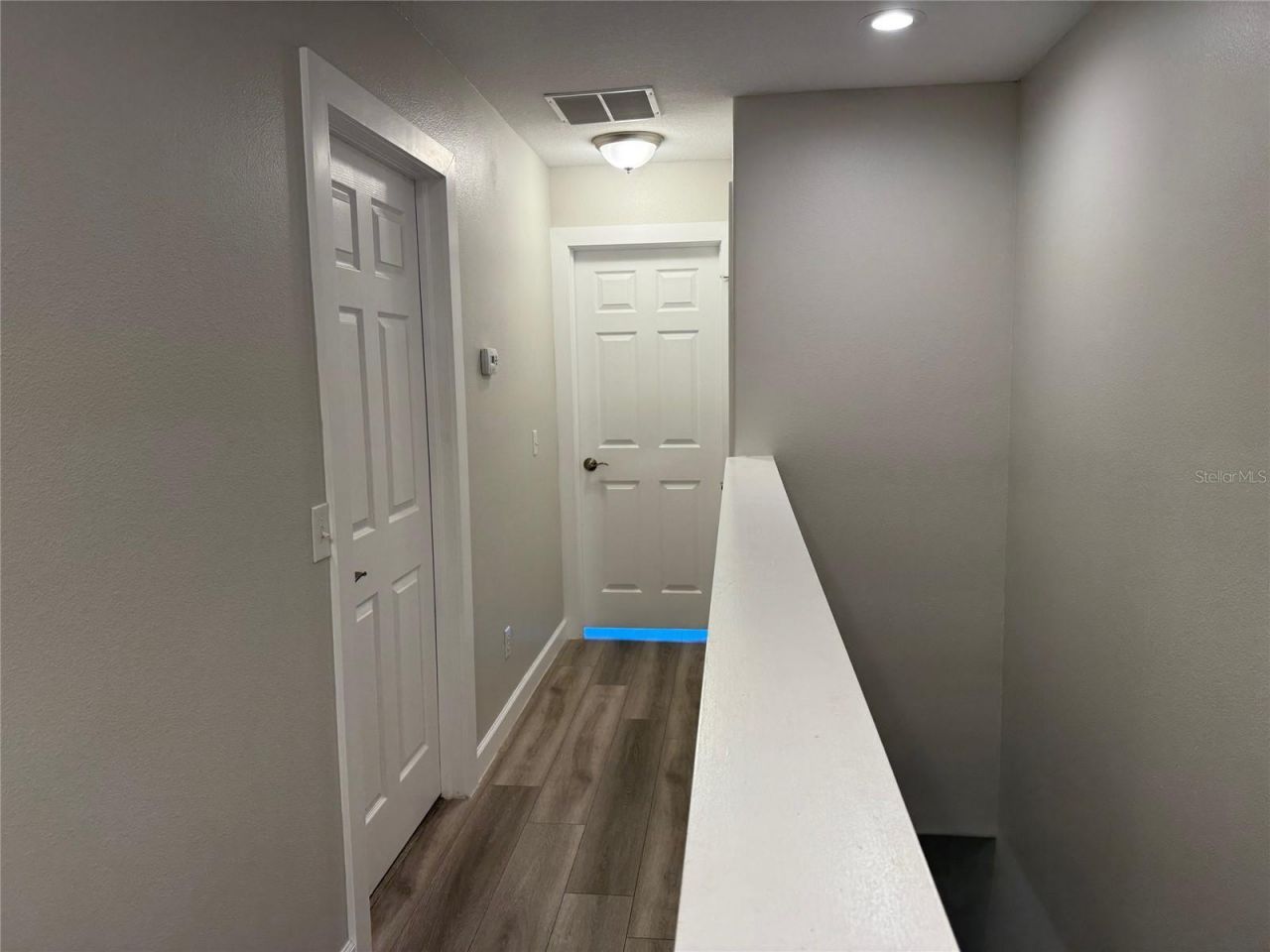 7350 Black Walnut Way, Lakewood Ranch, FL 34202 Photo