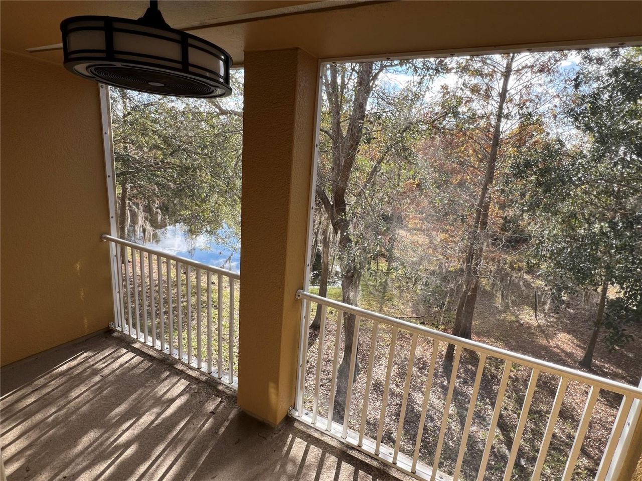 7350 Black Walnut Way, Lakewood Ranch, FL 34202 Photo