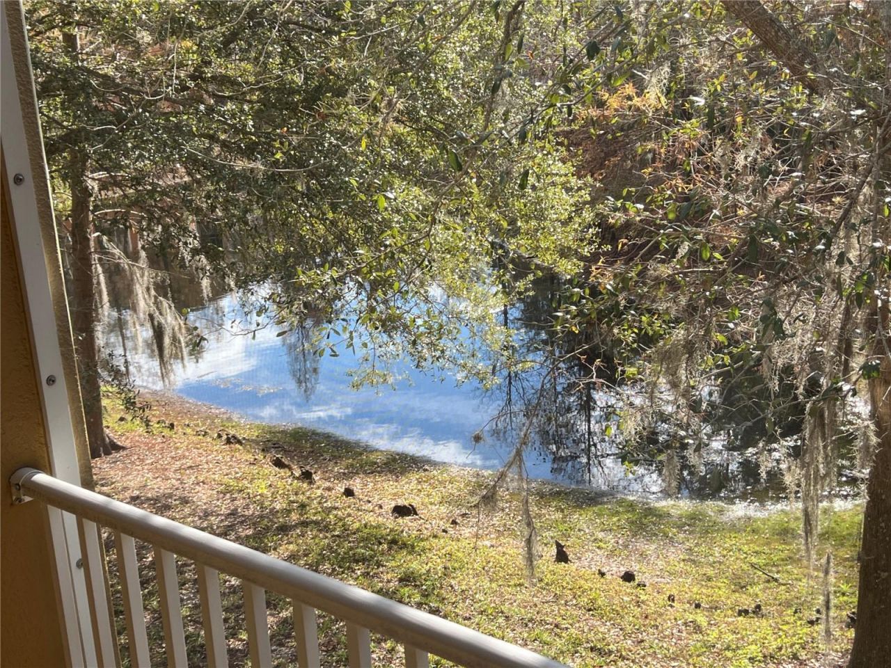 7350 Black Walnut Way, Lakewood Ranch, FL 34202 Photo