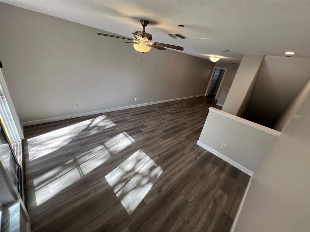 7350 Black Walnut Way, Lakewood Ranch, FL 34202 Photo