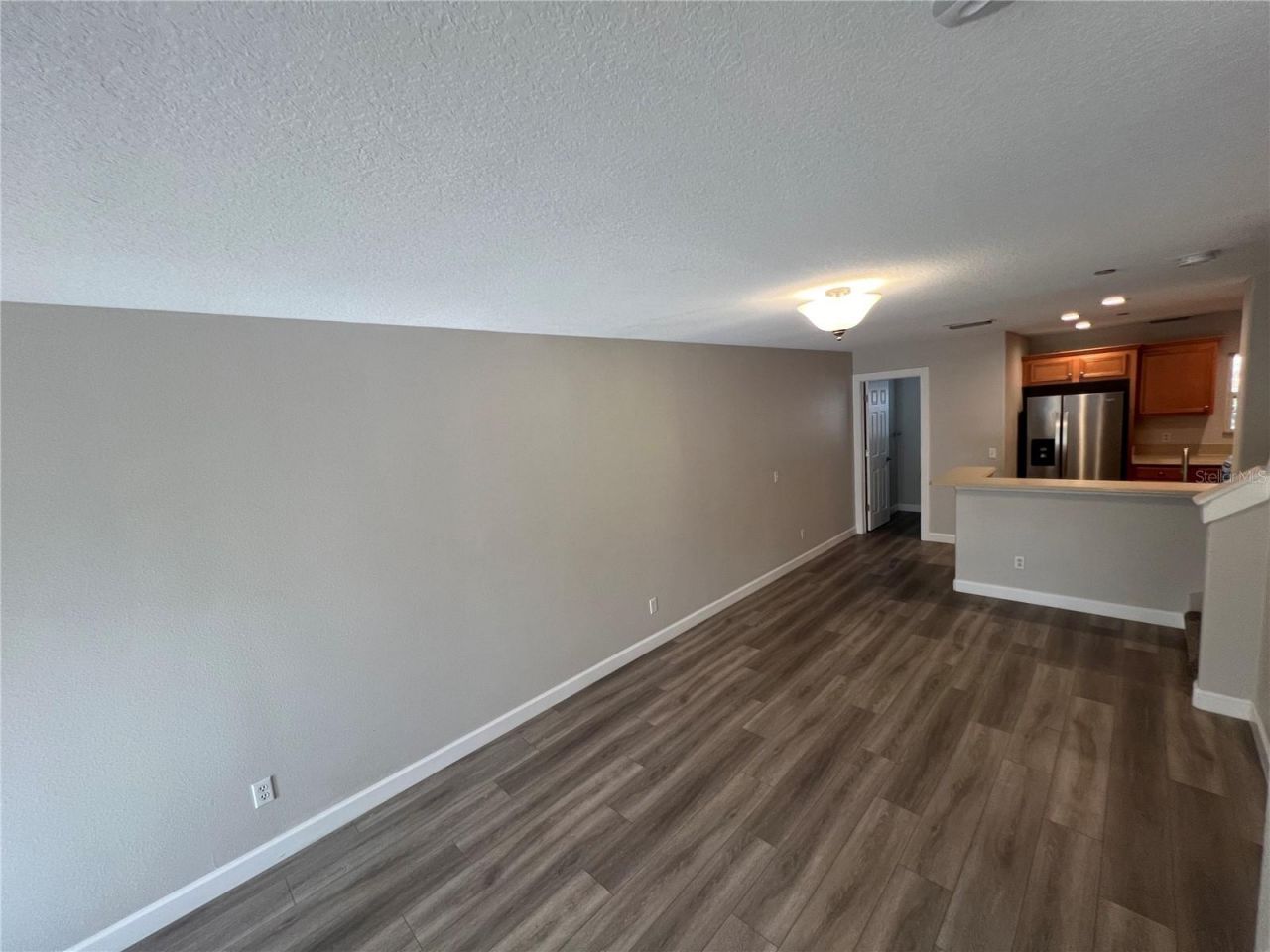 7350 Black Walnut Way, Lakewood Ranch, FL 34202 Photo