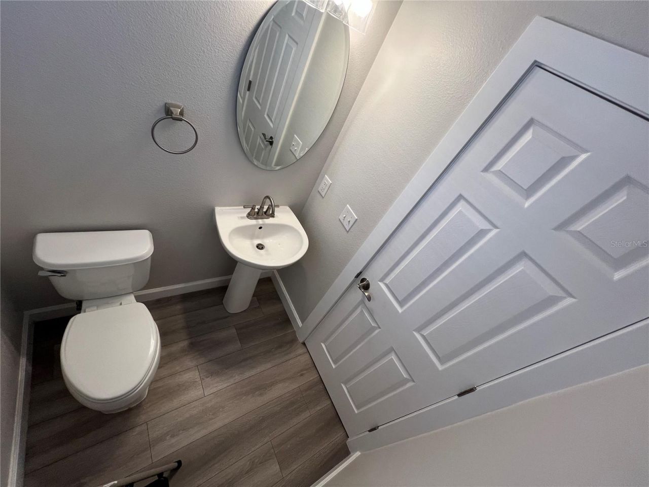 7350 Black Walnut Way, Lakewood Ranch, FL 34202 Photo