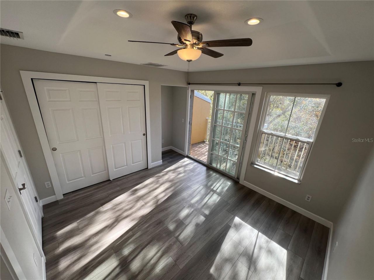 7350 Black Walnut Way, Lakewood Ranch, FL 34202 Photo