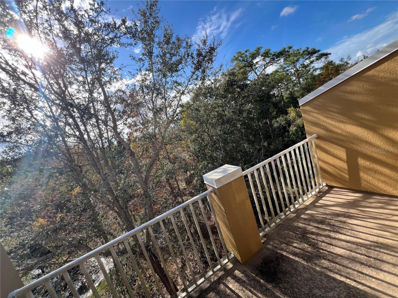 7350 Black Walnut Way, Lakewood Ranch, FL 34202 Photo