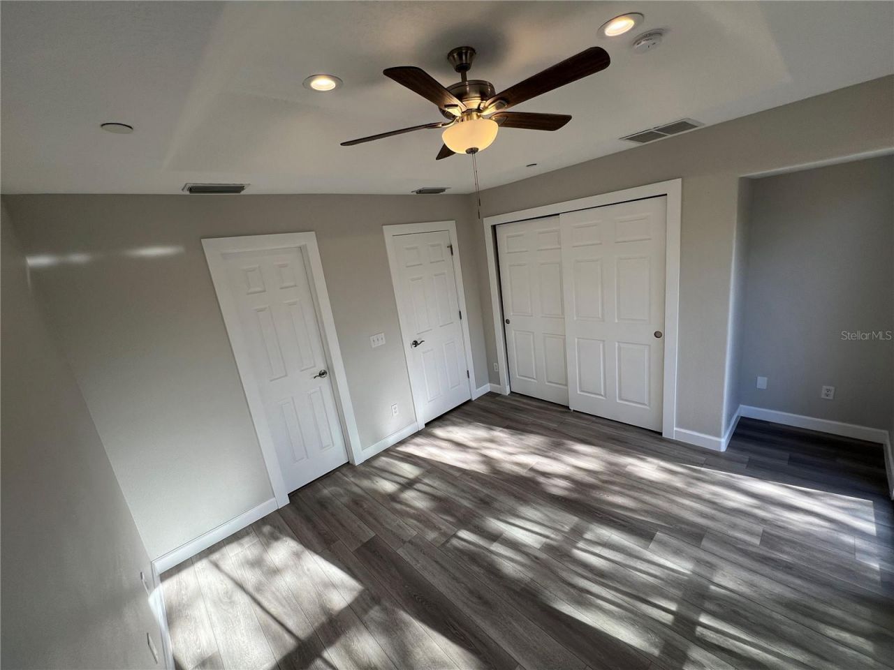 7350 Black Walnut Way, Lakewood Ranch, FL 34202 Photo