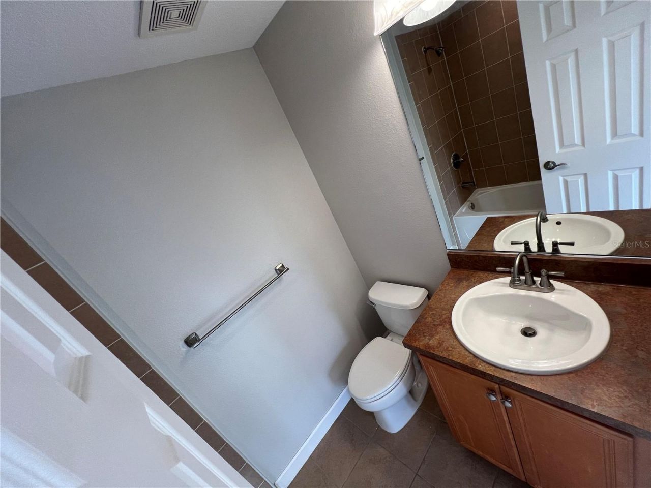 7350 Black Walnut Way, Lakewood Ranch, FL 34202 Photo