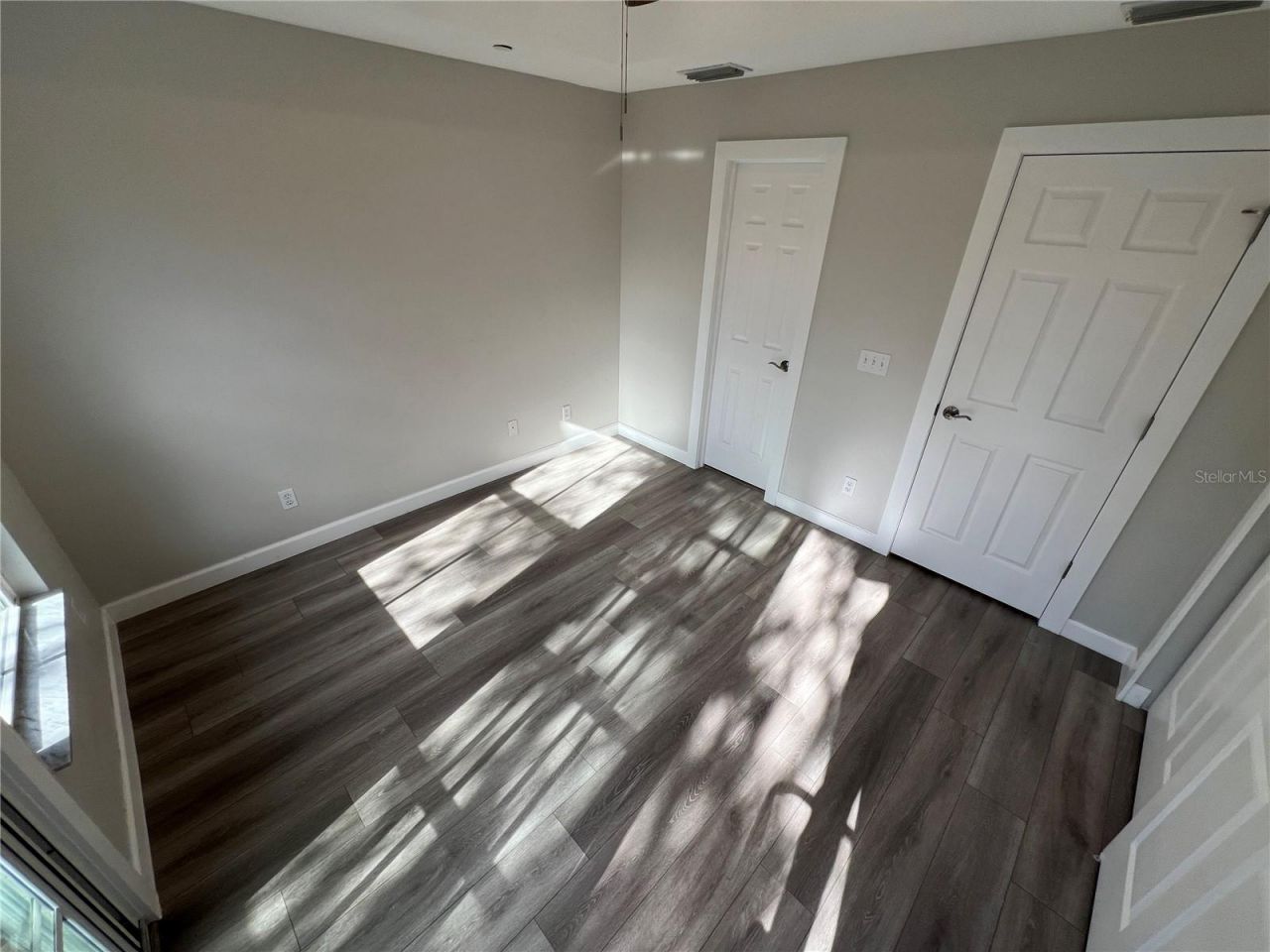 7350 Black Walnut Way, Lakewood Ranch, FL 34202 Photo