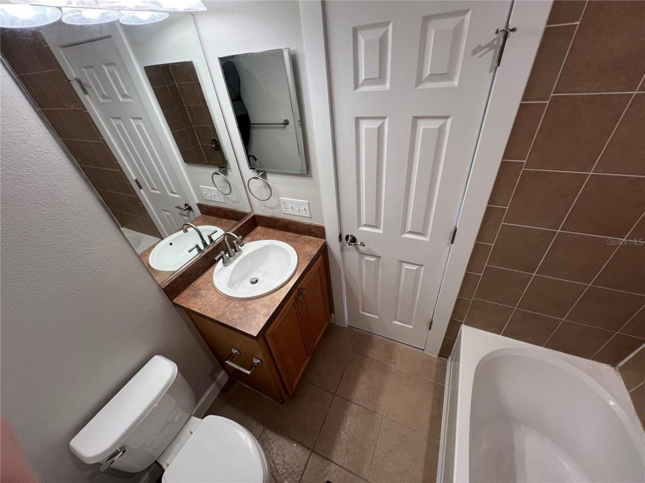 7350 Black Walnut Way, Lakewood Ranch, FL 34202 Photo