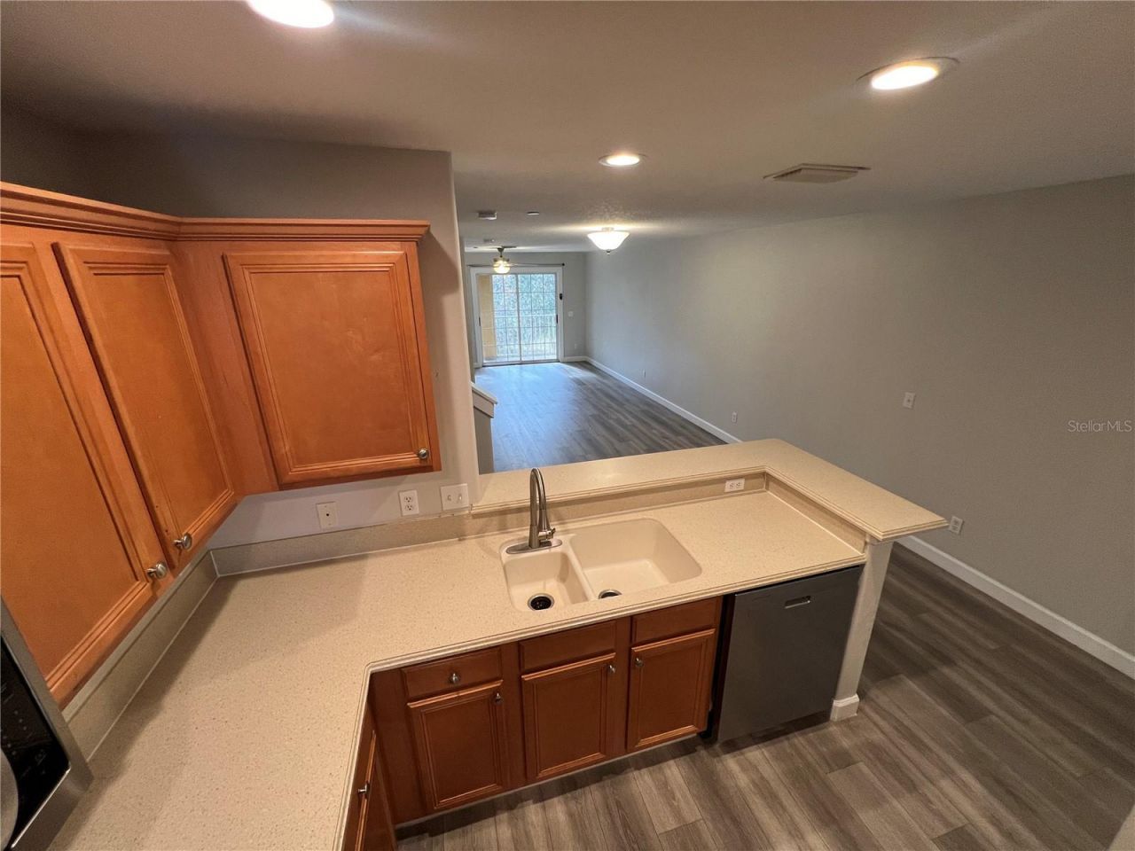 7350 Black Walnut Way, Lakewood Ranch, FL 34202 Photo