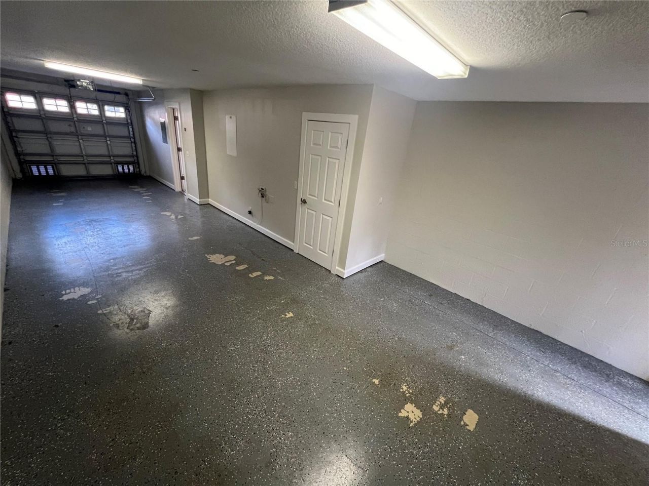 7350 Black Walnut Way, Lakewood Ranch, FL 34202 Photo