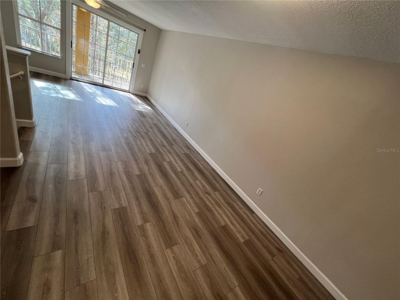 7350 Black Walnut Way, Lakewood Ranch, FL 34202 Photo