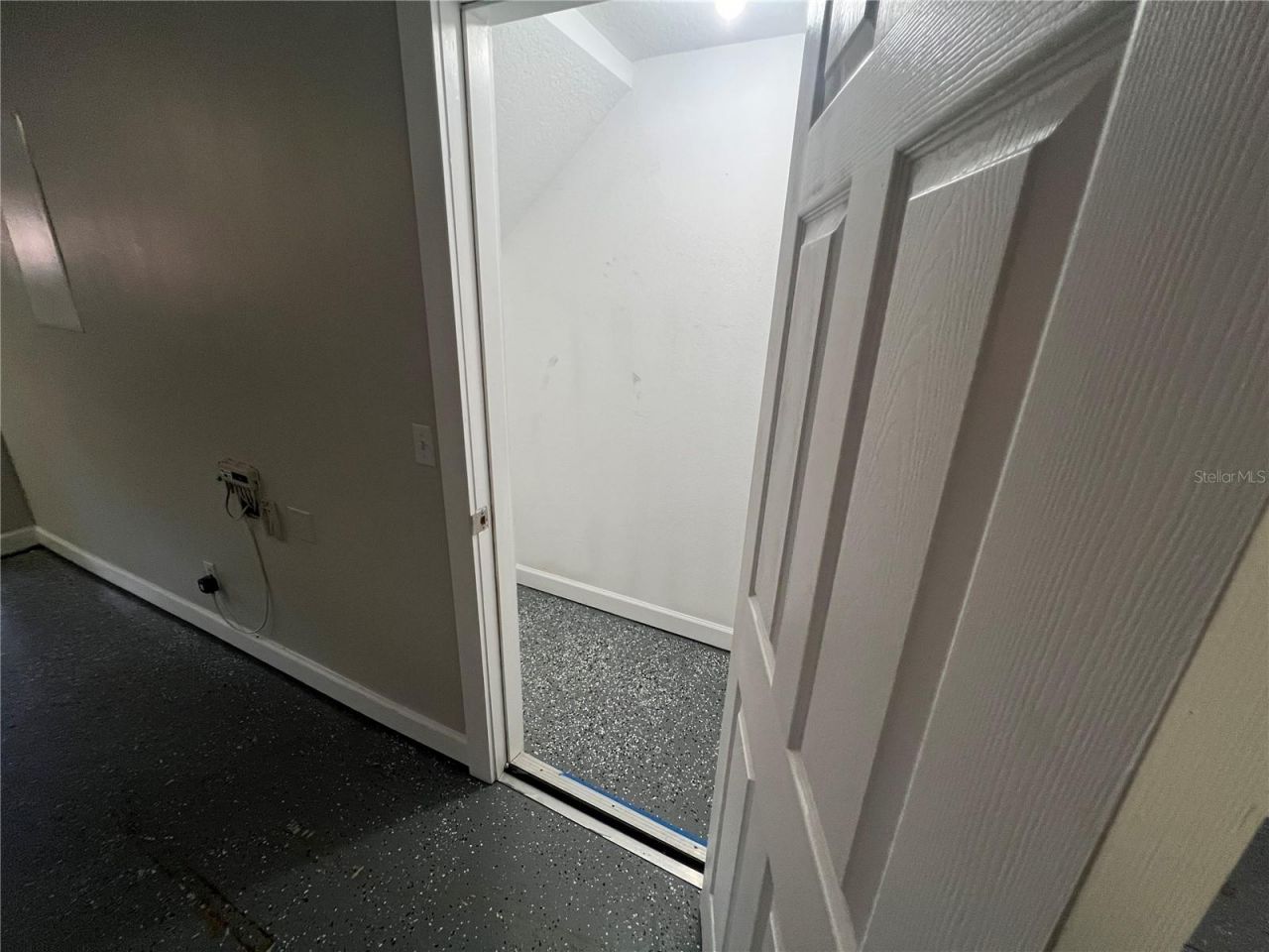 7350 Black Walnut Way, Lakewood Ranch, FL 34202 Photo