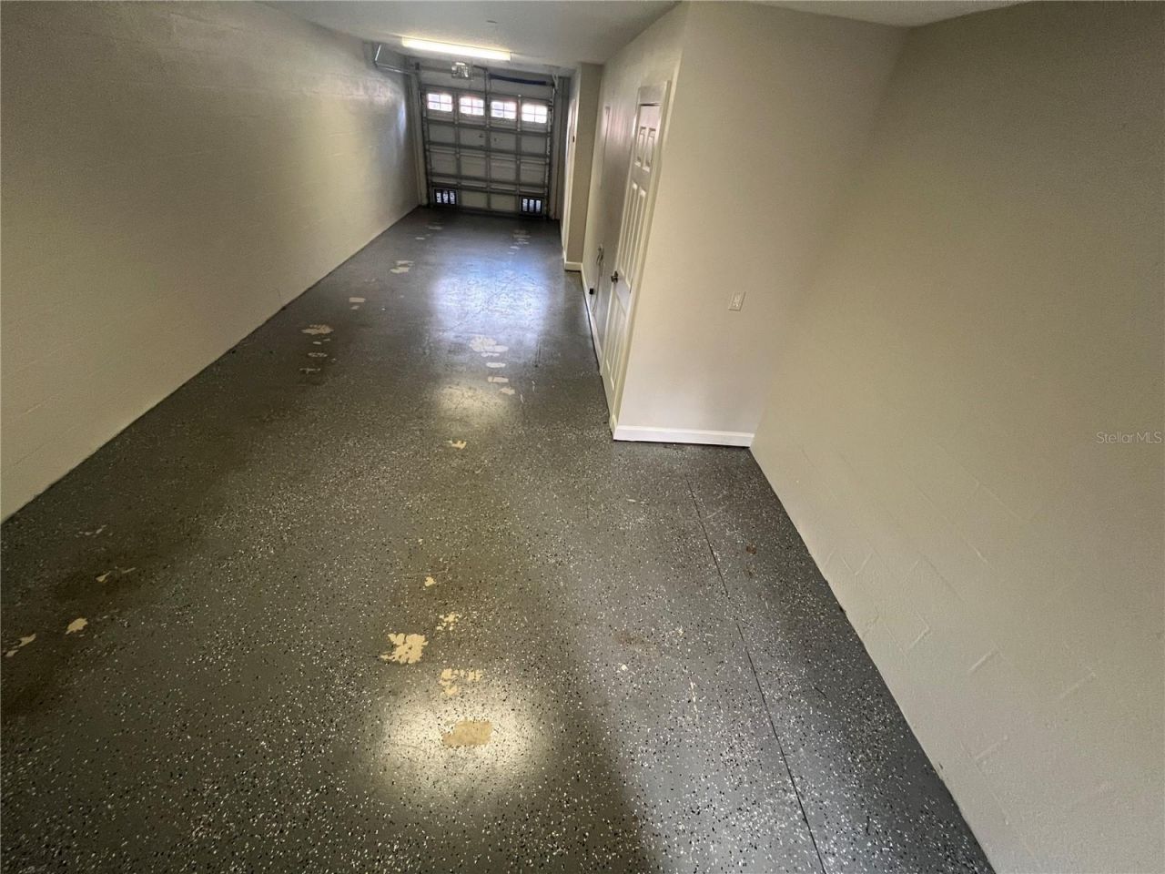 7350 Black Walnut Way, Lakewood Ranch, FL 34202 Photo