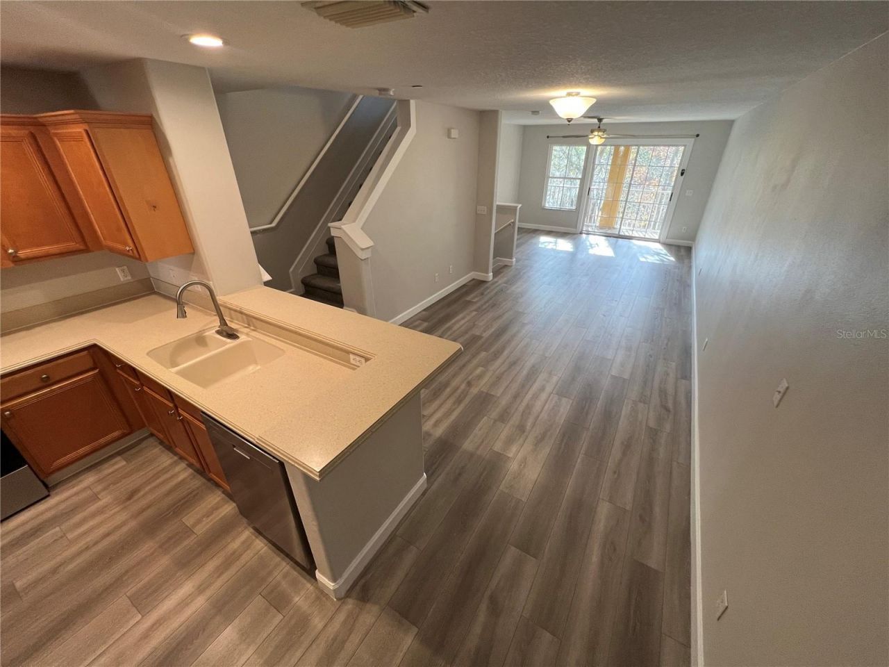 7350 Black Walnut Way, Lakewood Ranch, FL 34202 Photo