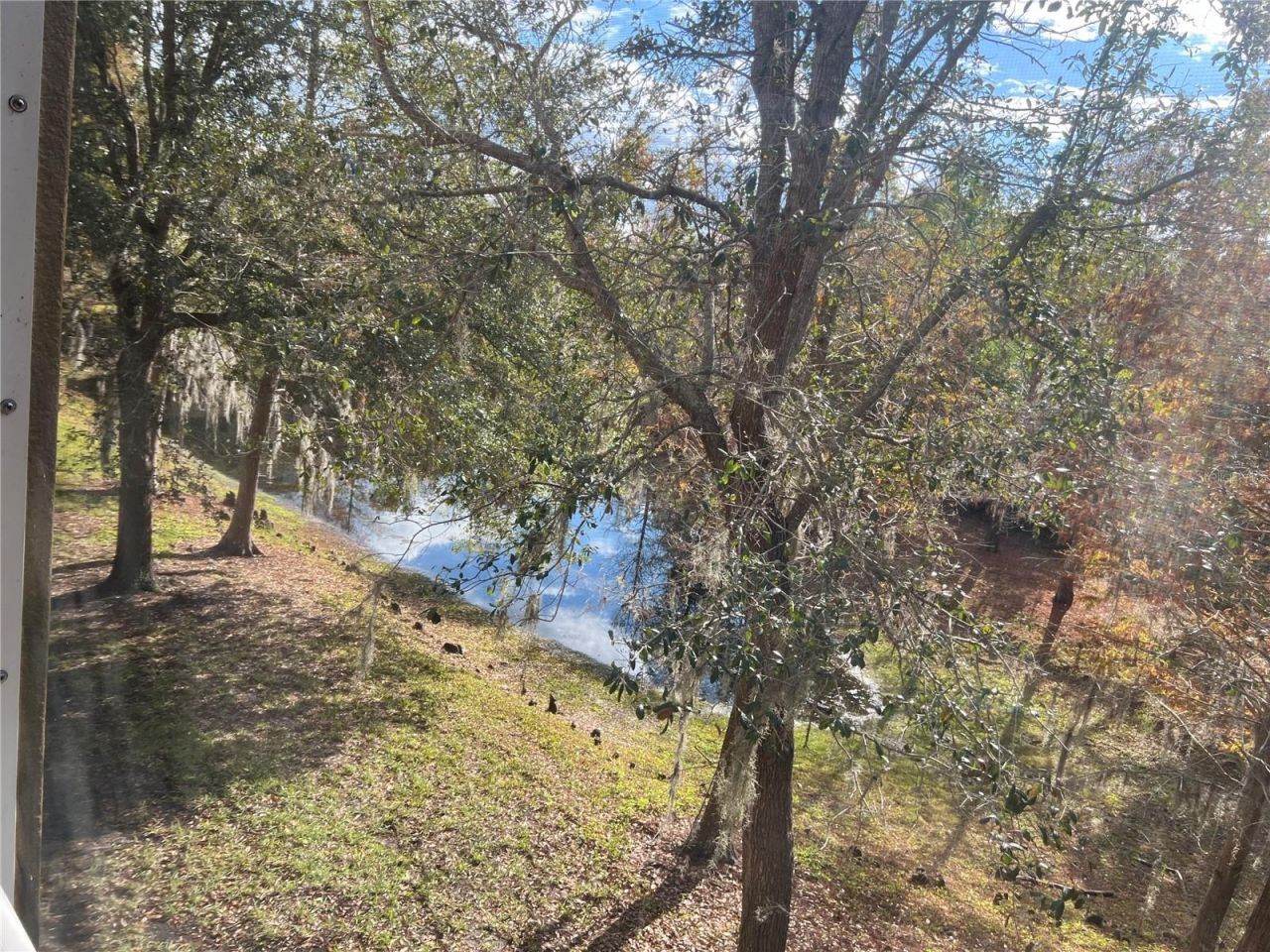 7350 Black Walnut Way, Lakewood Ranch, FL 34202 Photo