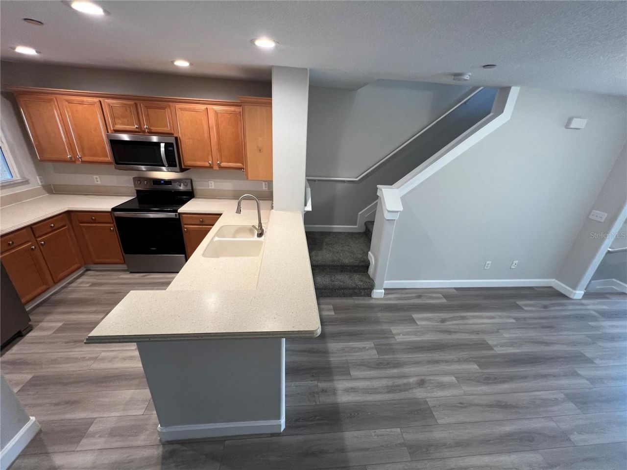 7350 Black Walnut Way, Lakewood Ranch, FL 34202 Photo