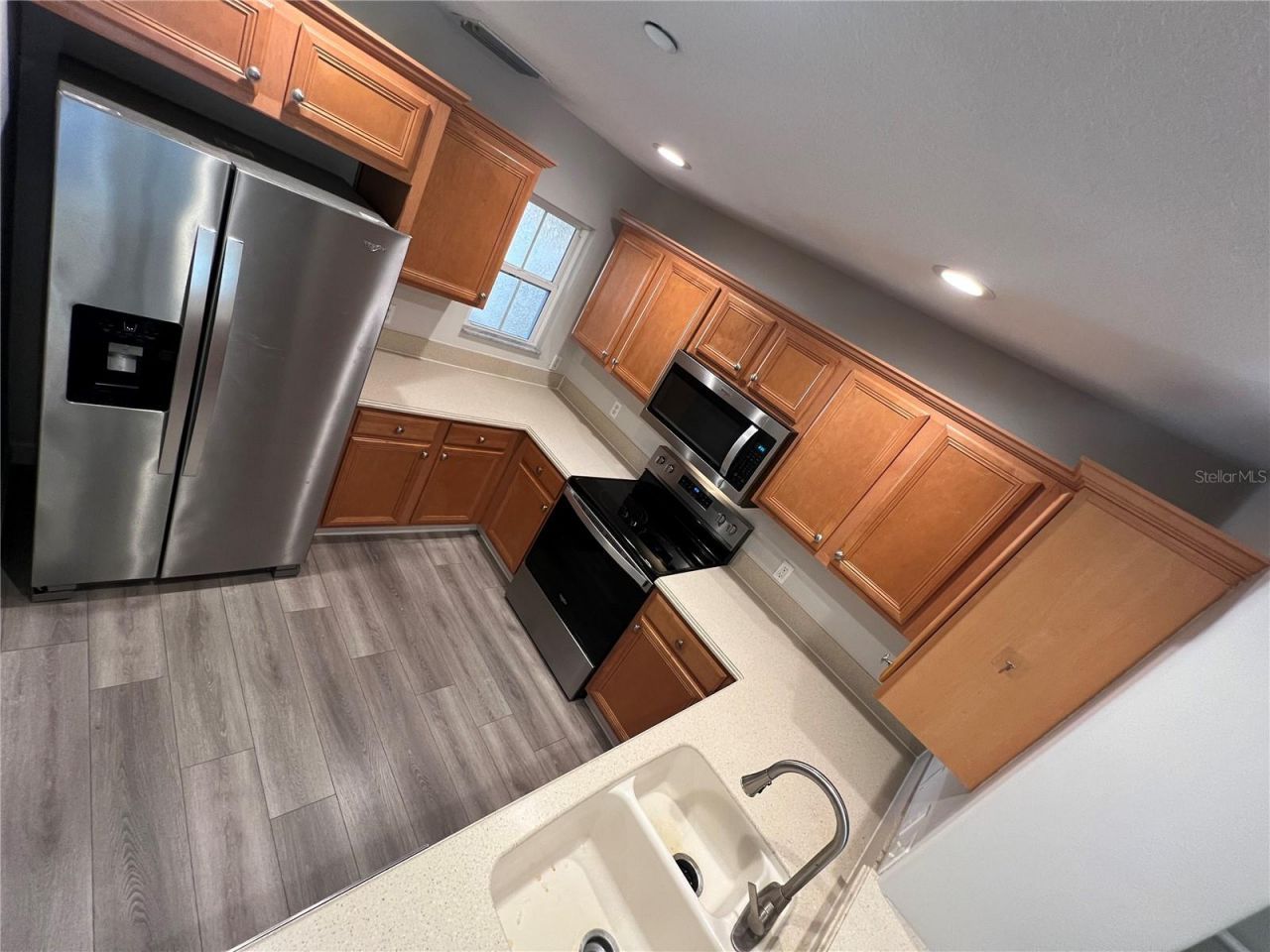 7350 Black Walnut Way, Lakewood Ranch, FL 34202 Photo