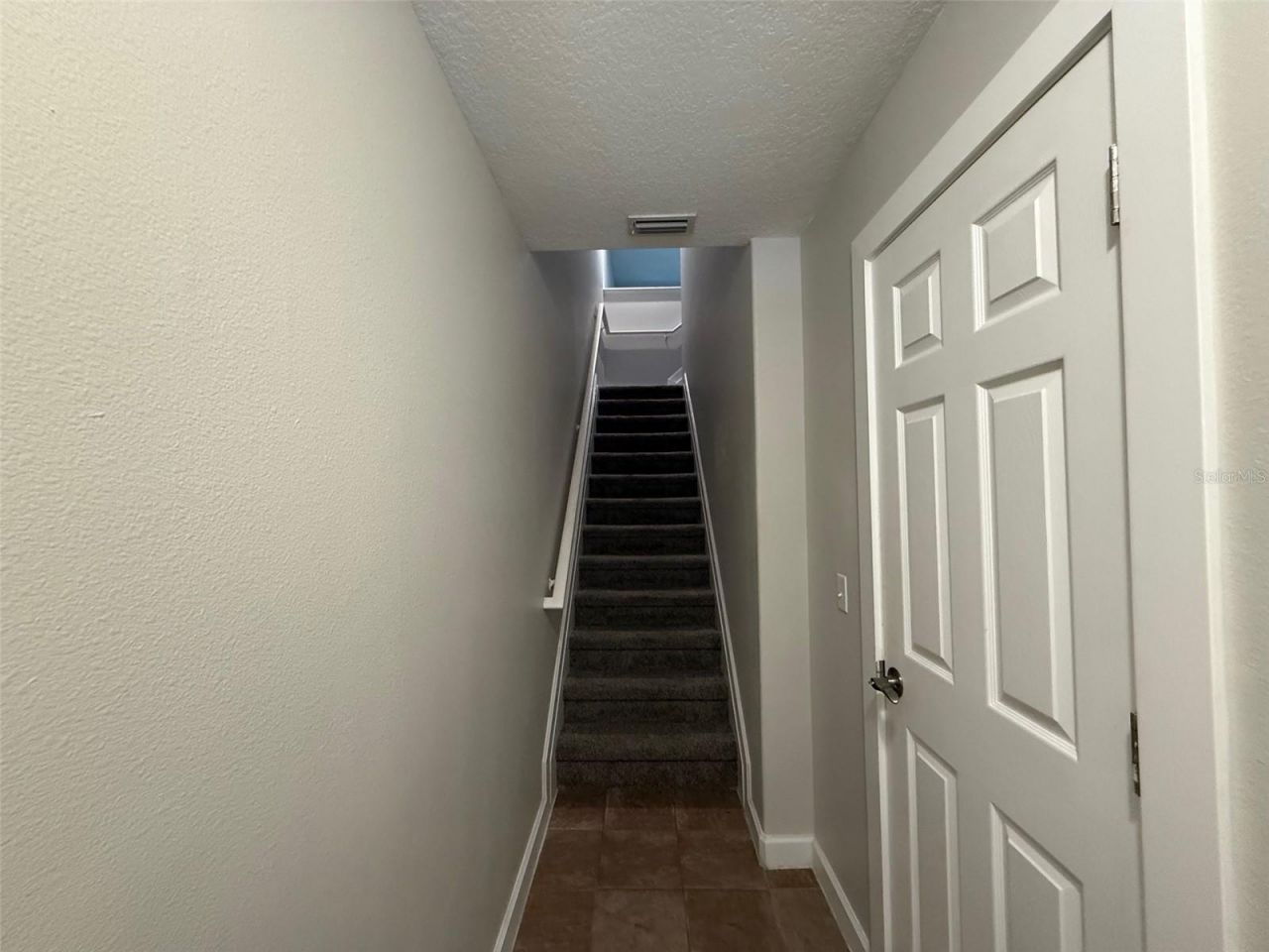 7350 Black Walnut Way, Lakewood Ranch, FL 34202 Photo