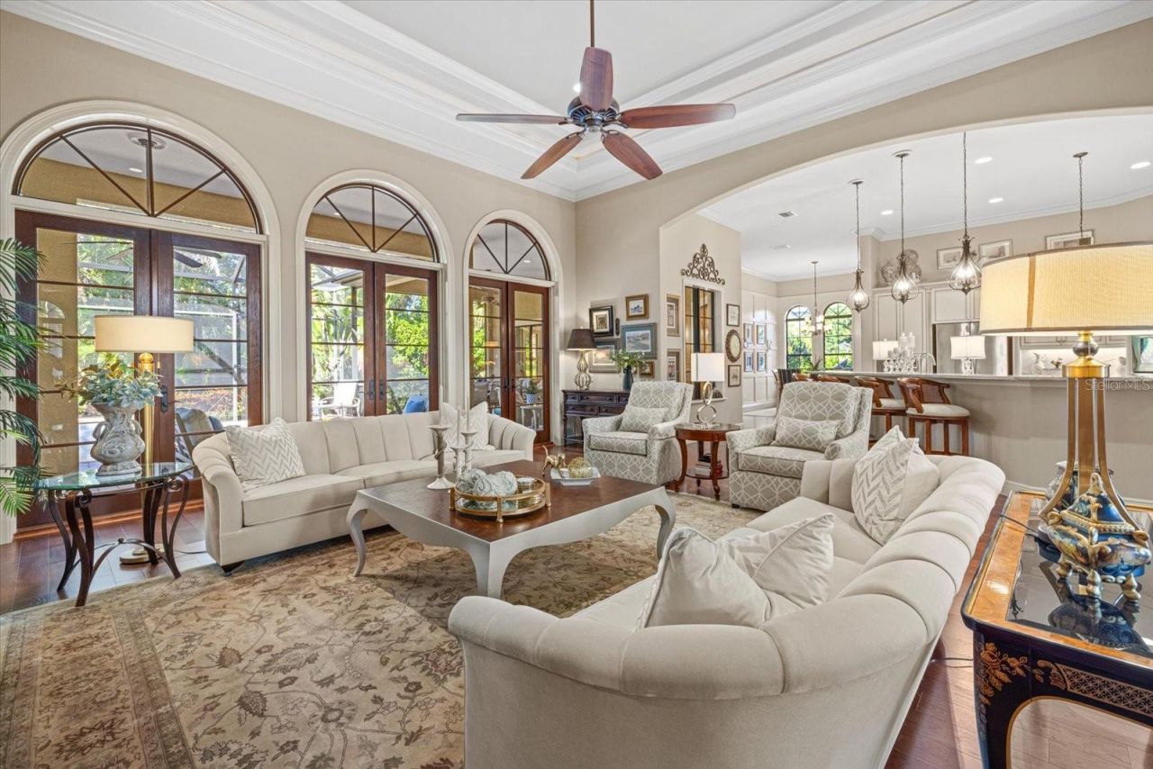 612 Armada Road S, Venice, FL 34285 Photo