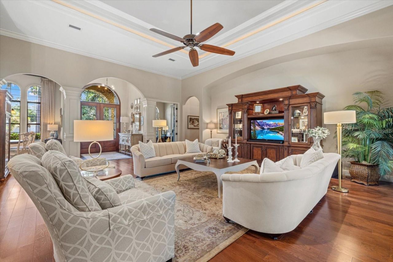 612 Armada Road S, Venice, FL 34285 Photo