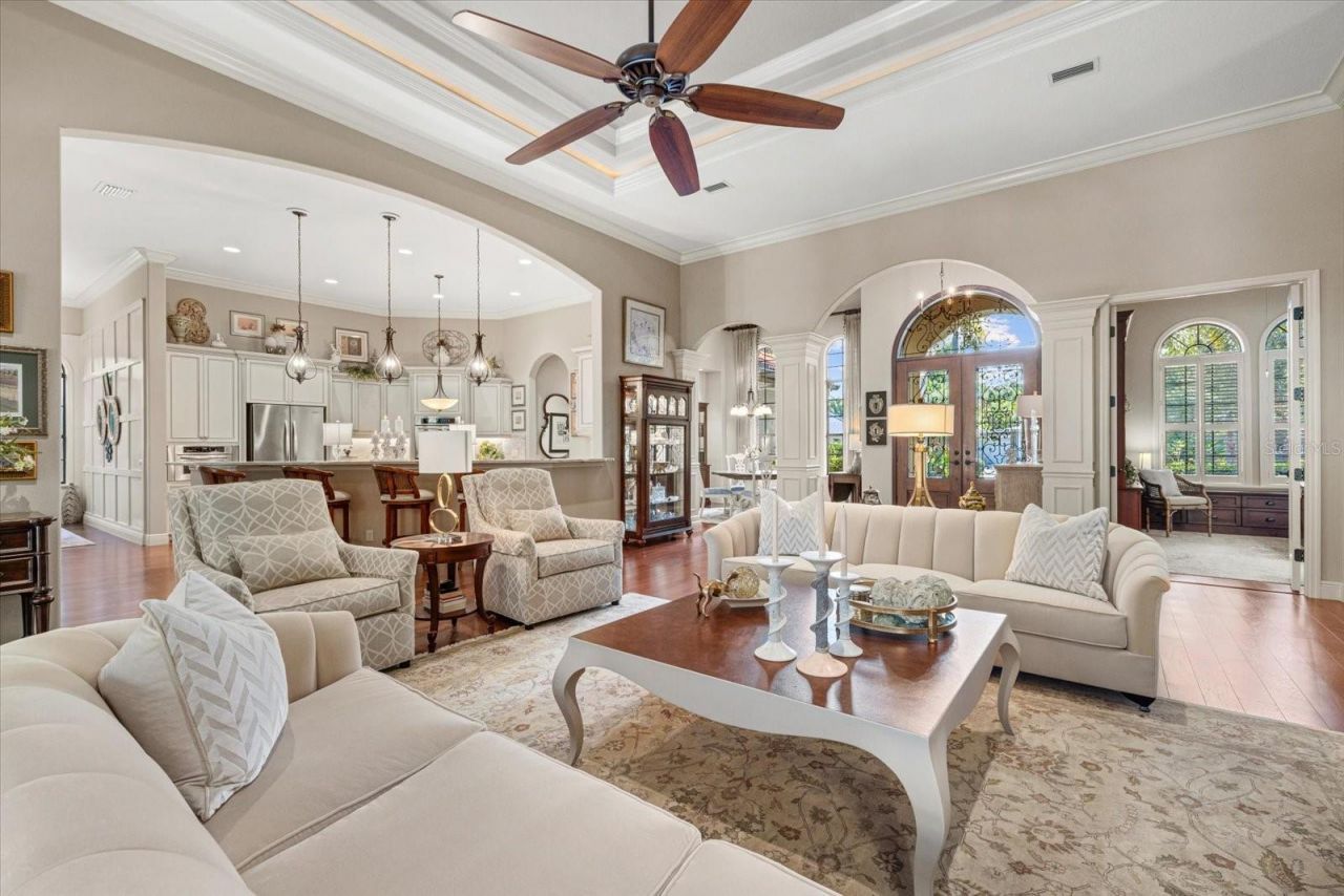 612 Armada Road S, Venice, FL 34285 Photo