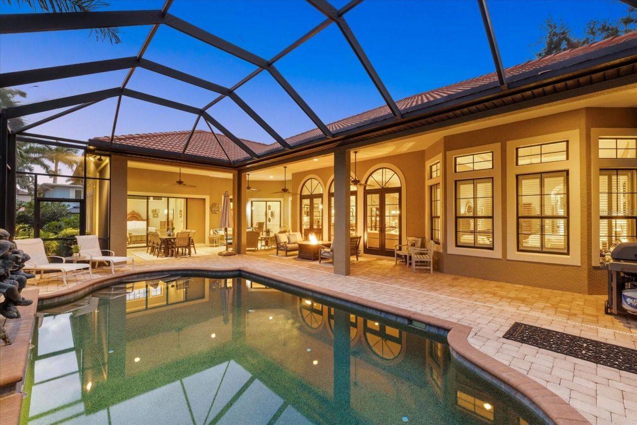 612 Armada Road S, Venice, FL 34285 Photo