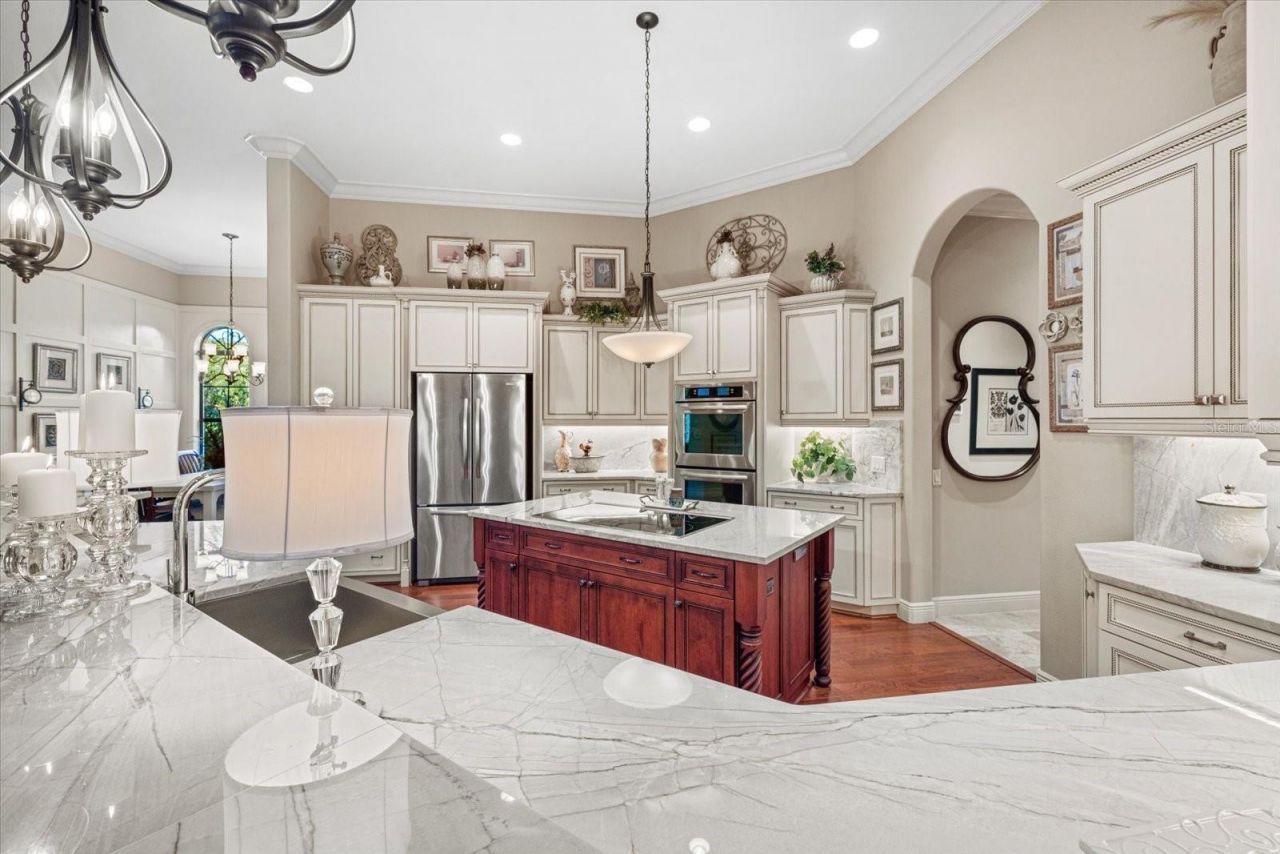 612 Armada Road S, Venice, FL 34285 Photo