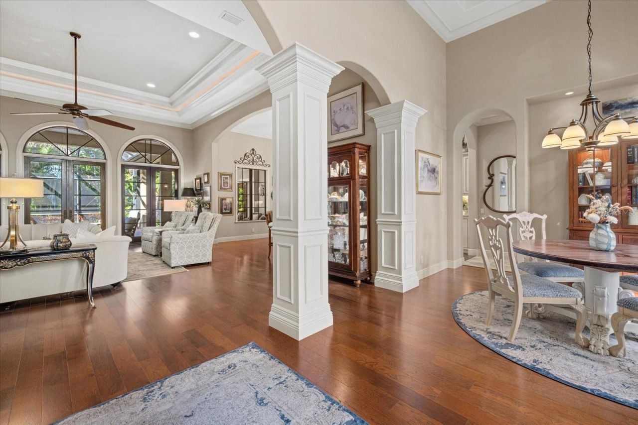 612 Armada Road S, Venice, FL 34285 Photo