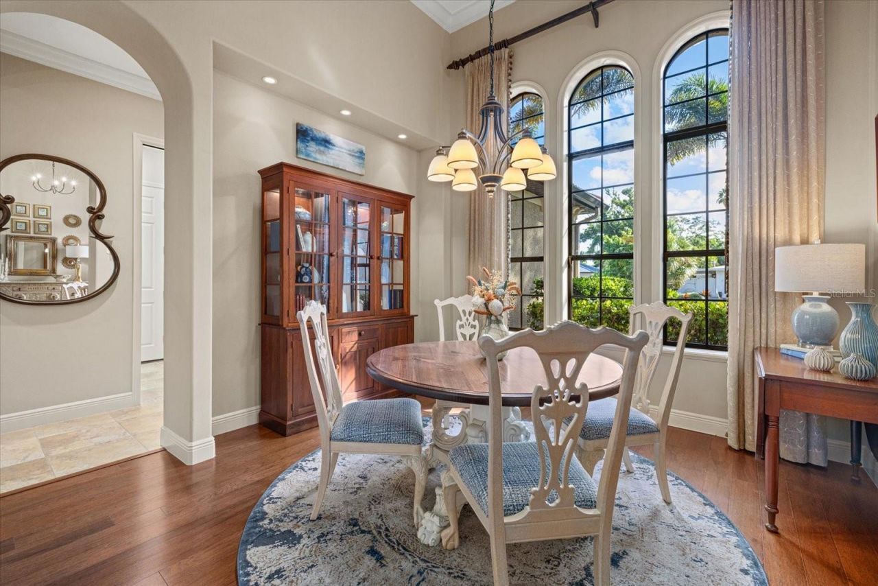 612 Armada Road S, Venice, FL 34285 Photo