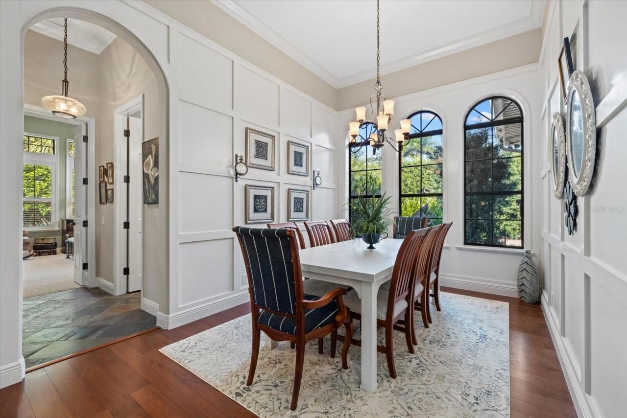 612 Armada Road S, Venice, FL 34285 Photo