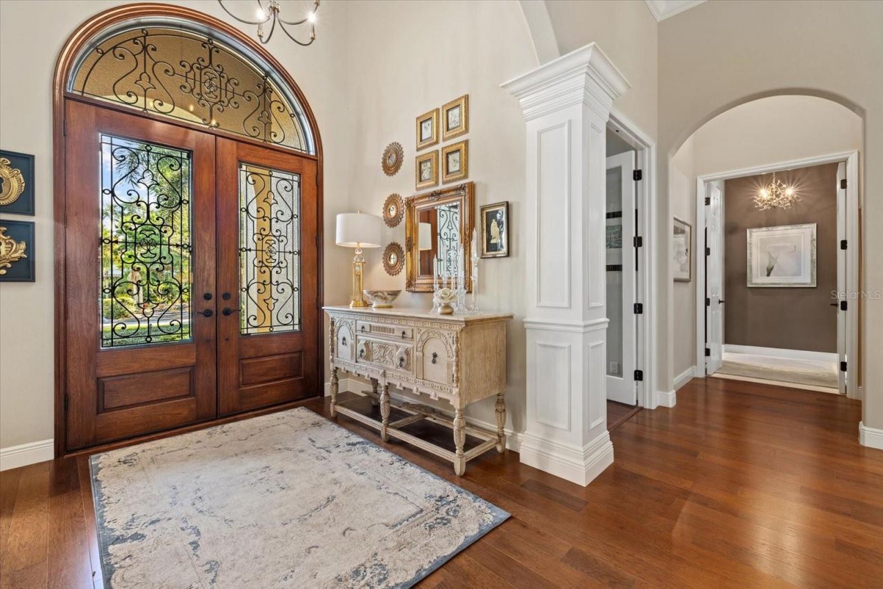 612 Armada Road S, Venice, FL 34285 Photo