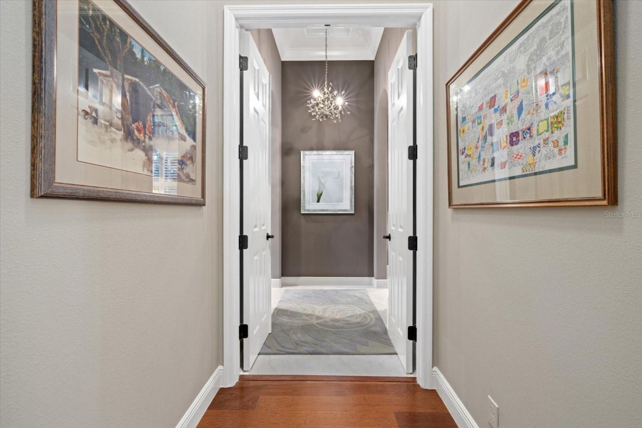 612 Armada Road S, Venice, FL 34285 Photo