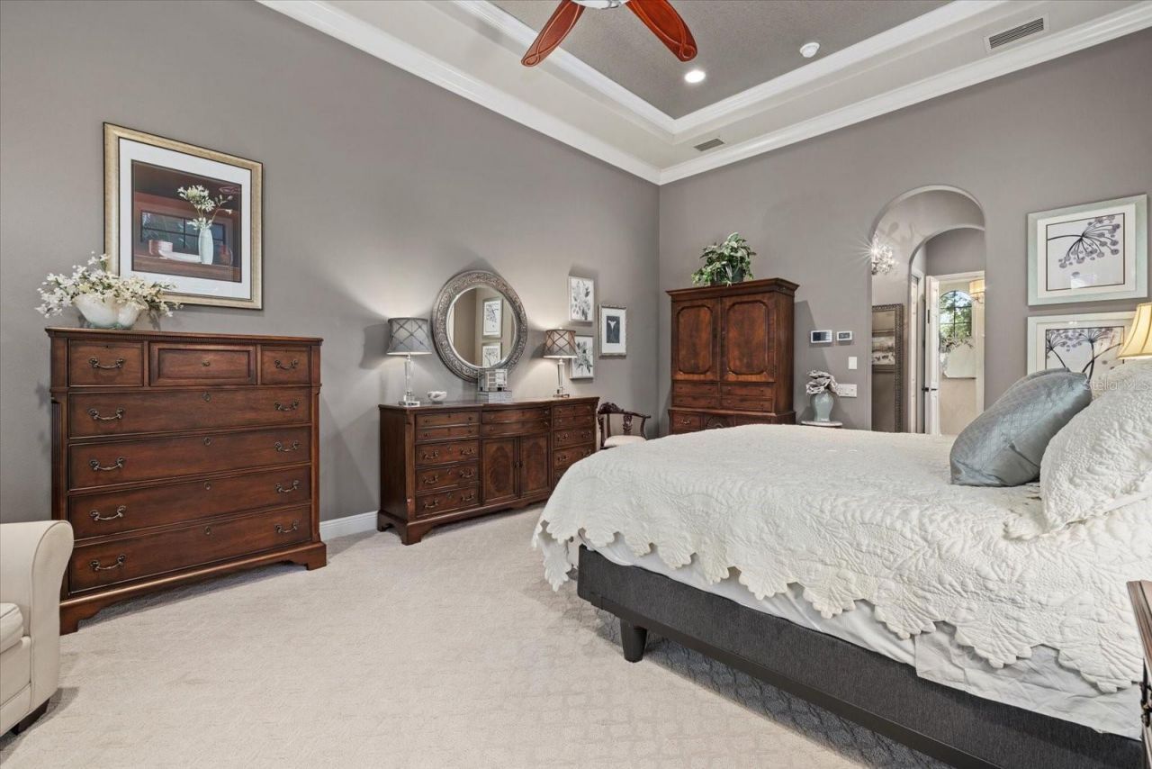 612 Armada Road S, Venice, FL 34285 Photo