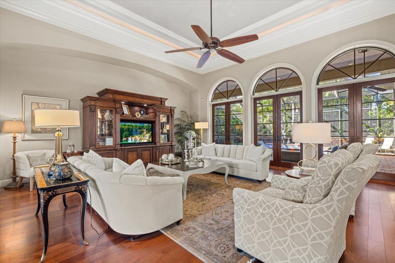 612 Armada Road S, Venice, FL 34285 Photo