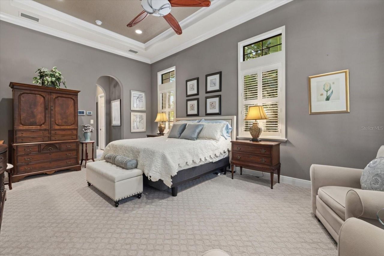 612 Armada Road S, Venice, FL 34285 Photo