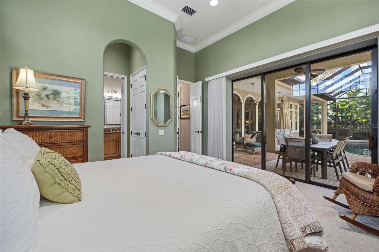 612 Armada Road S, Venice, FL 34285 Photo