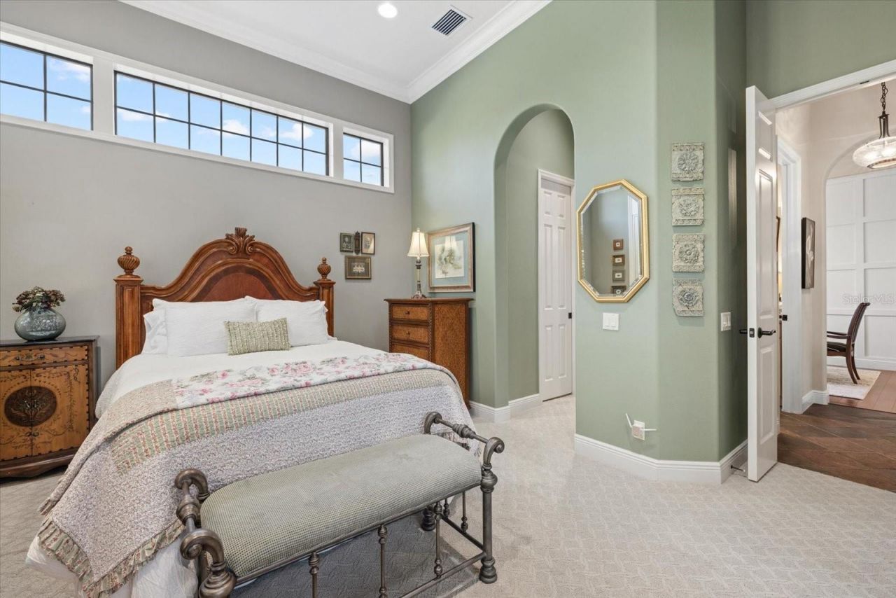 612 Armada Road S, Venice, FL 34285 Photo