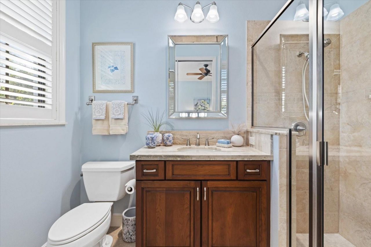 612 Armada Road S, Venice, FL 34285 Photo