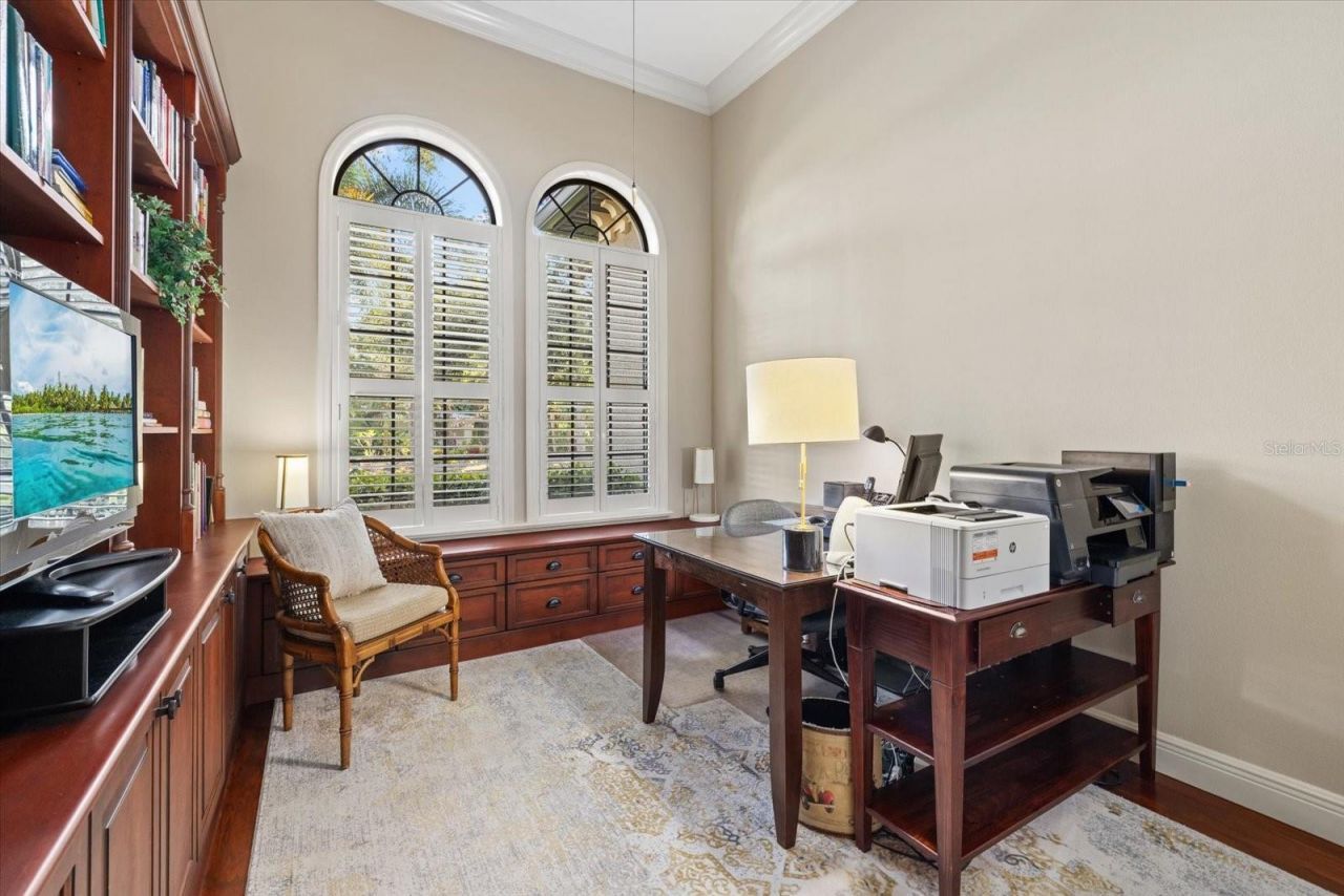 612 Armada Road S, Venice, FL 34285 Photo