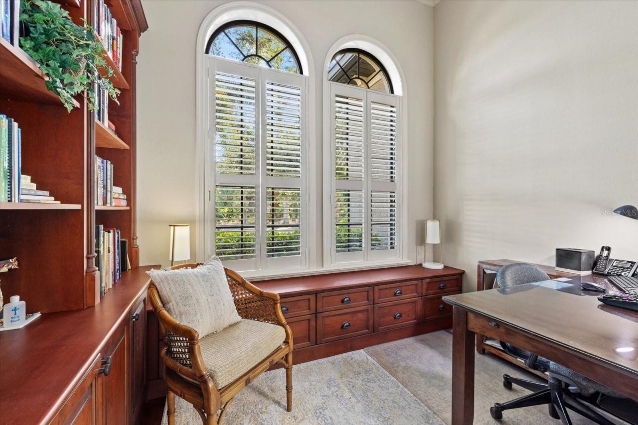 612 Armada Road S, Venice, FL 34285 Photo