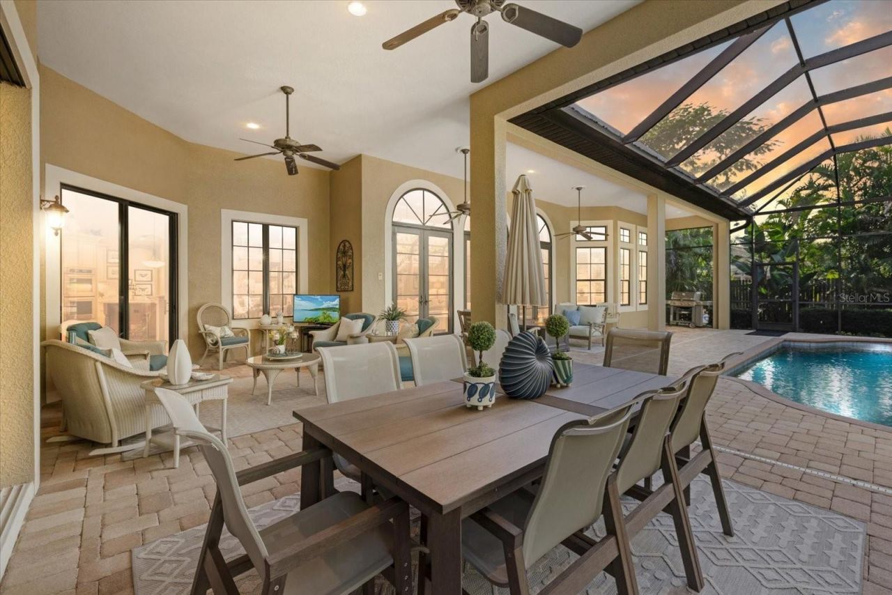 612 Armada Road S, Venice, FL 34285 Photo