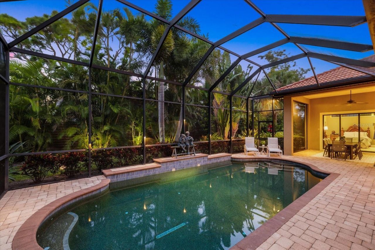 612 Armada Road S, Venice, FL 34285 Photo