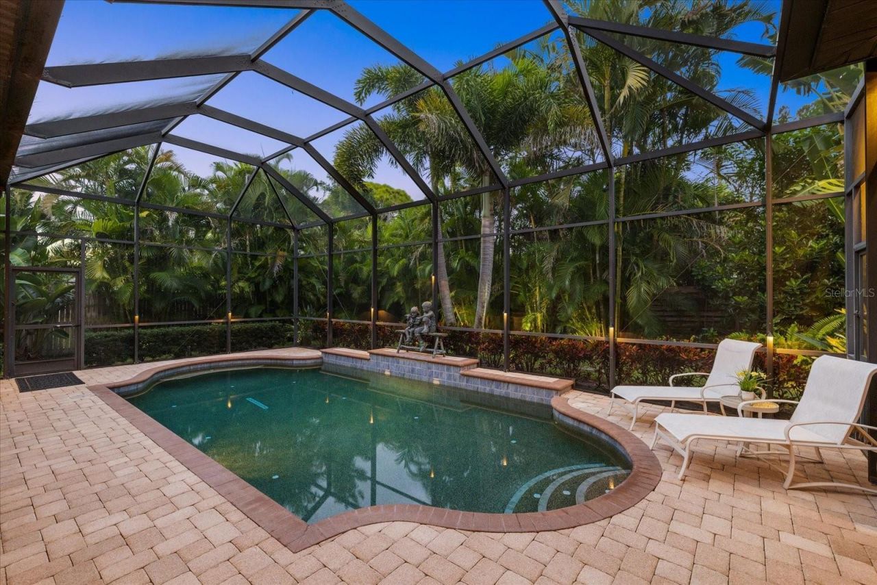 612 Armada Road S, Venice, FL 34285 Photo