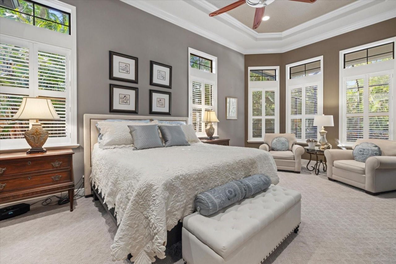 612 Armada Road S, Venice, FL 34285 Photo