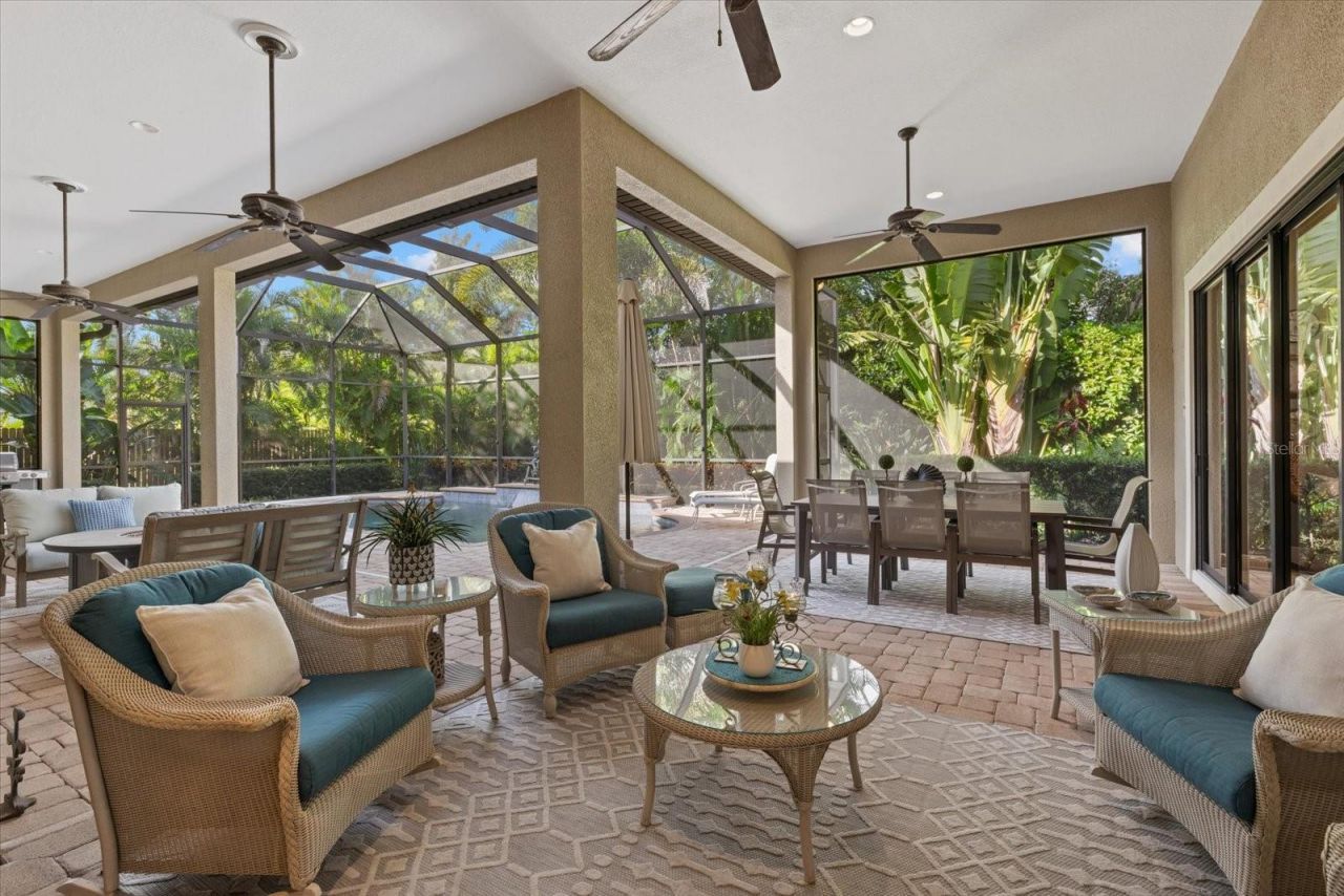 612 Armada Road S, Venice, FL 34285 Photo