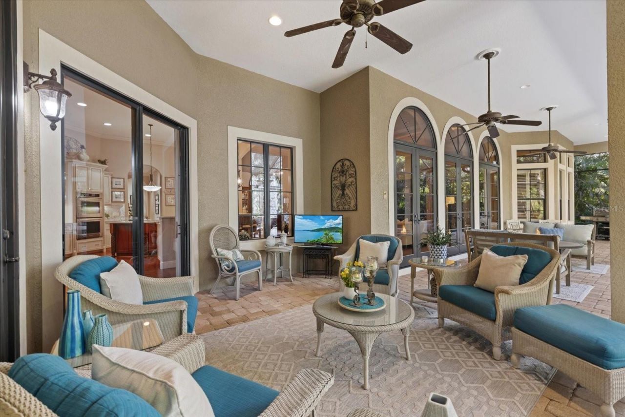 612 Armada Road S, Venice, FL 34285 Photo