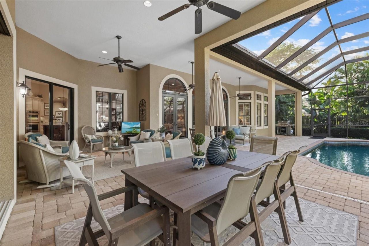 612 Armada Road S, Venice, FL 34285 Photo